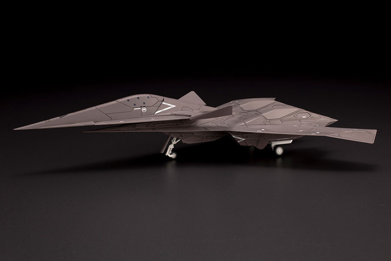 AmiAmi [Character & Hobby Shop] | 1/144 ACE COMBAT 7: SKIES
