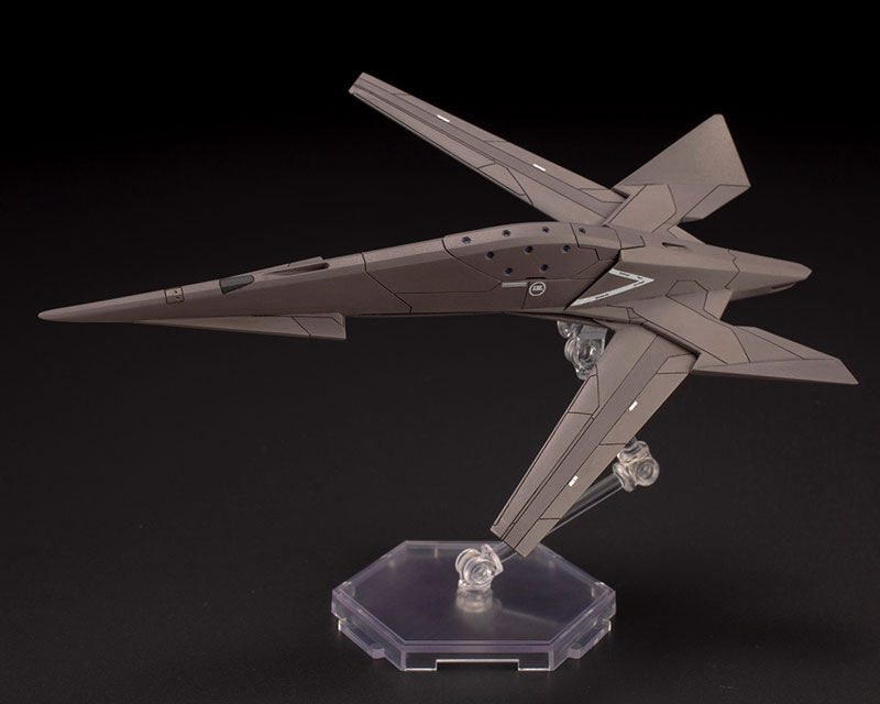 AmiAmi [Character & Hobby Shop] | 1/144 ACE COMBAT 7: SKIES