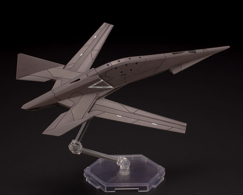AmiAmi [Character & Hobby Shop] | 1/144 ACE COMBAT 7: SKIES