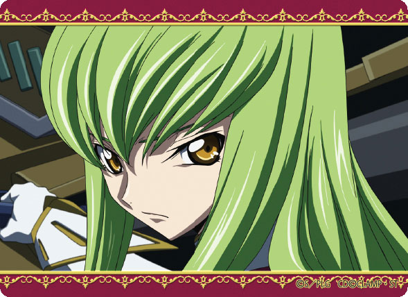 AmiAmi [Character & Hobby Shop]