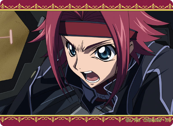 AmiAmi [Character & Hobby Shop]