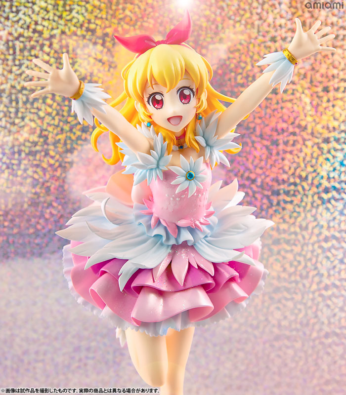 AmiAmi [Character & Hobby Shop] | [Exclusive Sale] Lucrea