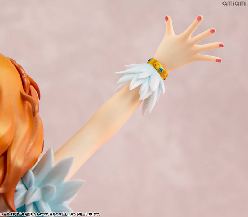 AmiAmi [Character & Hobby Shop] | [Exclusive Sale] Lucrea