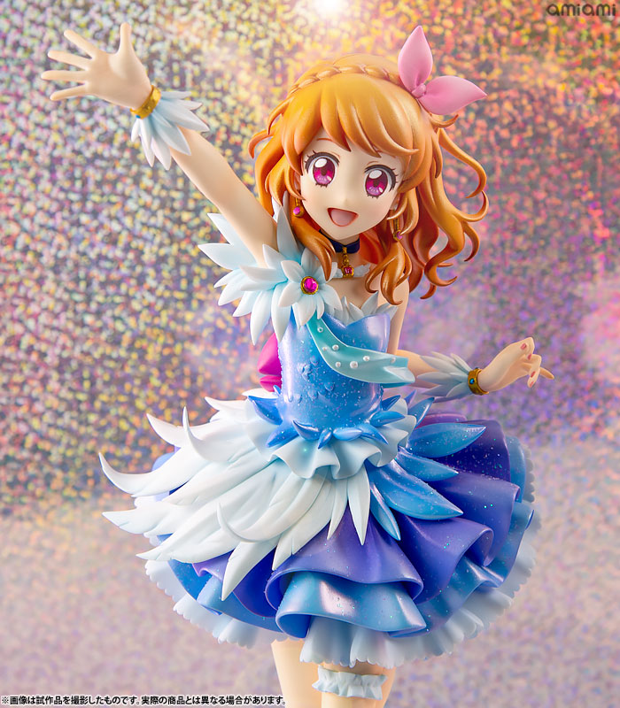 AmiAmi [Character & Hobby Shop] | [Exclusive Sale] Lucrea