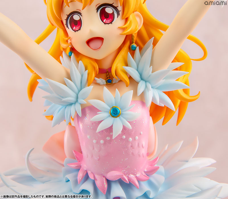 AmiAmi [Character & Hobby Shop] | [Exclusive Sale] [Bonus] Lucrea