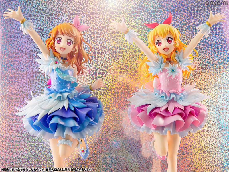 AmiAmi [Character & Hobby Shop] | [Exclusive Sale] [Bonus] Lucrea