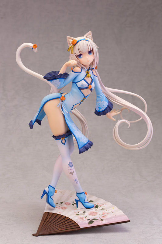AmiAmi [Character & Hobby Shop] | [AmiAmi Exclusive Bonus