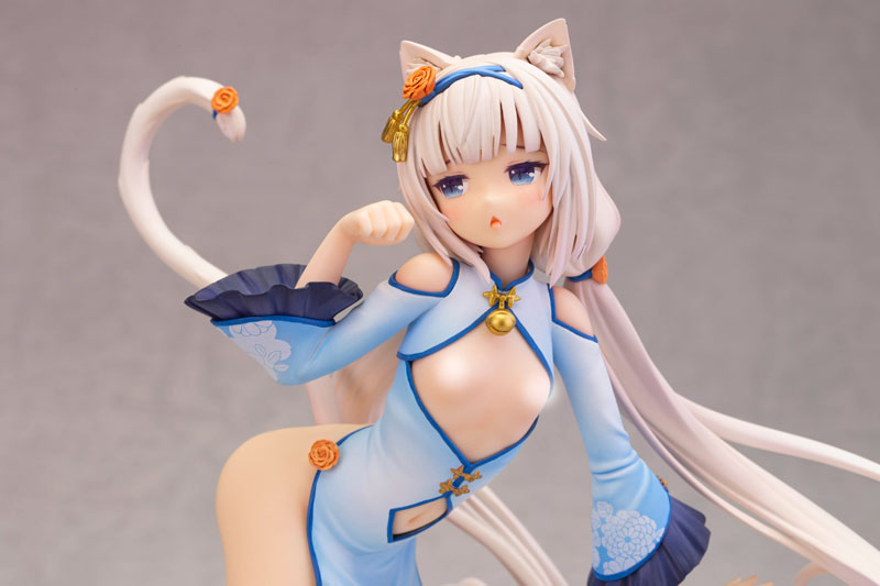 AmiAmi [Character & Hobby Shop] | [AmiAmi Exclusive Bonus