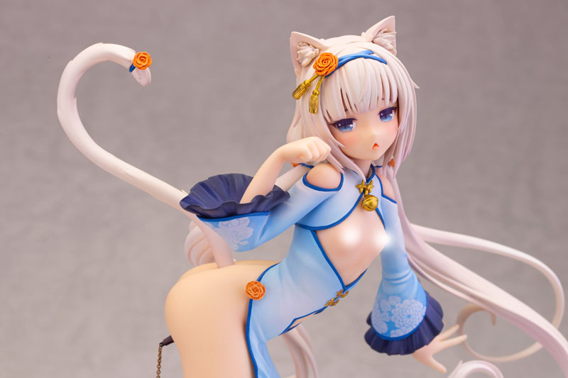 AmiAmi [Character & Hobby Shop] | [AmiAmi Exclusive Bonus