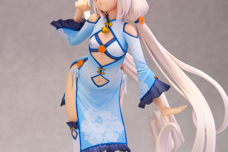 AmiAmi [Character & Hobby Shop] | [AmiAmi Exclusive Bonus