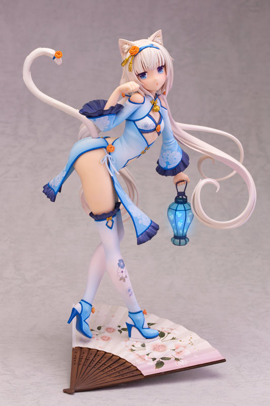 AmiAmi [Character & Hobby Shop] | [AmiAmi Exclusive Bonus