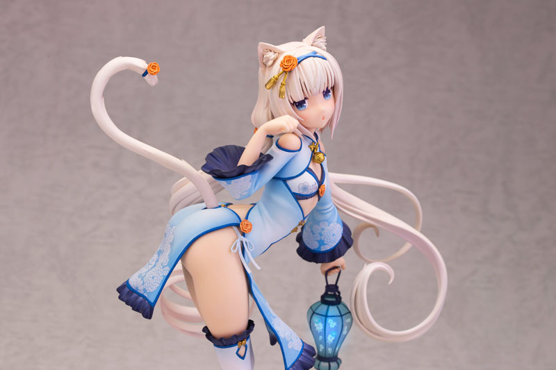 AmiAmi [Character & Hobby Shop] | [AmiAmi Exclusive Bonus