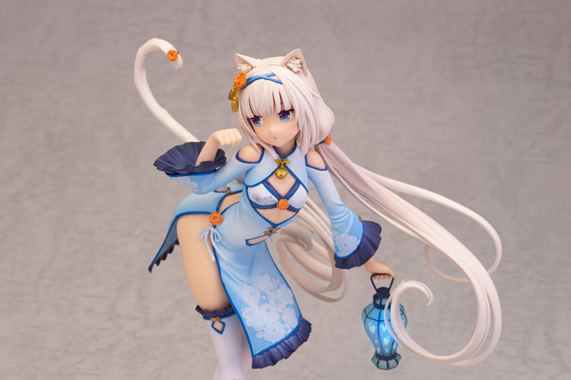 AmiAmi [Character & Hobby Shop] | [AmiAmi Exclusive Bonus