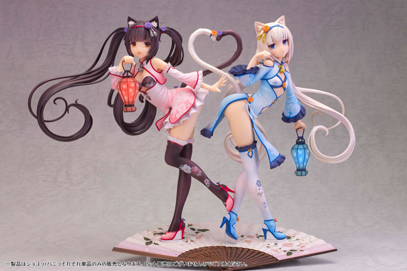 AmiAmi [Character & Hobby Shop] | [AmiAmi Exclusive Bonus
