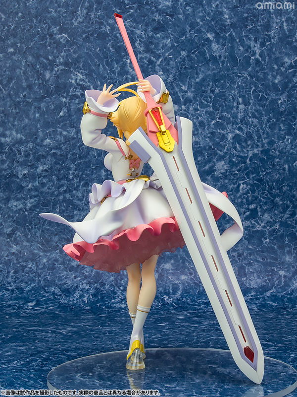 AmiAmi [Character & Hobby Shop] | [Exclusive Sale] BlazBlue Es