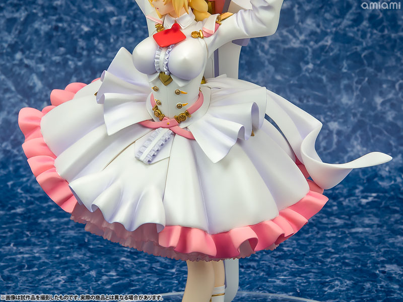 AmiAmi [Character & Hobby Shop] | [Exclusive Sale] BlazBlue Es
