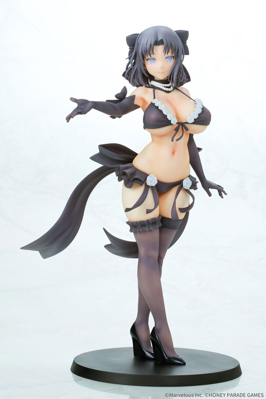 AmiAmi [Character & Hobby Shop] | (Pre-owned ITEM:B/BOX:B)Shinobi 