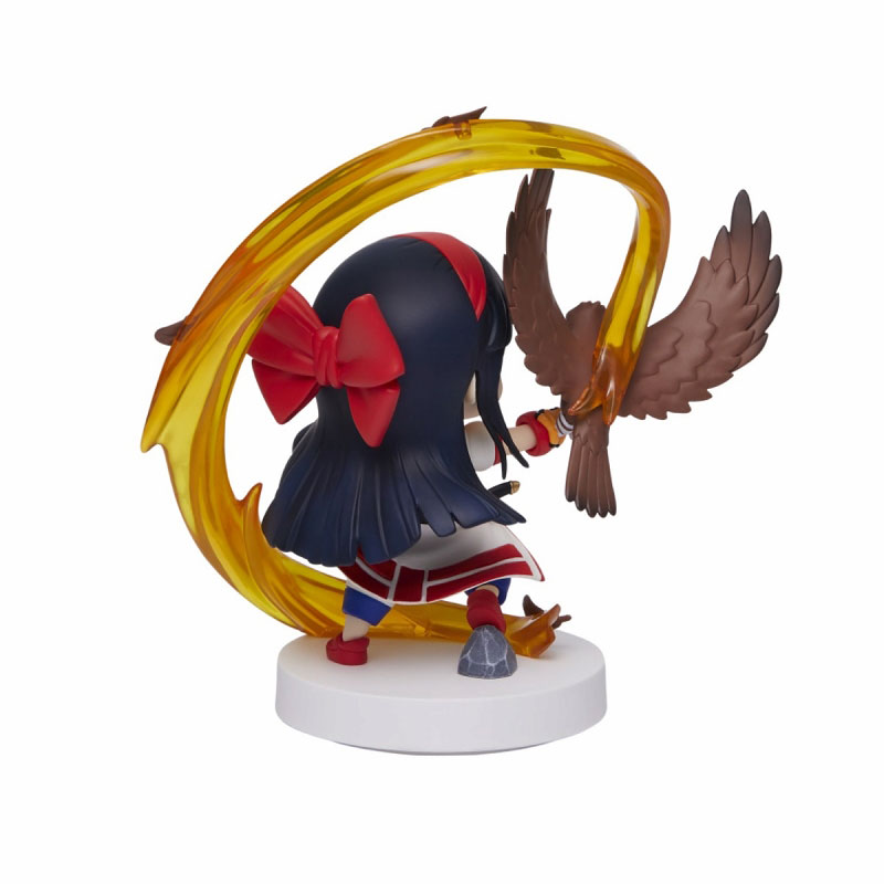 AmiAmi [Character & Hobby Shop] | Tencent TaiQ / Samurai Shodown