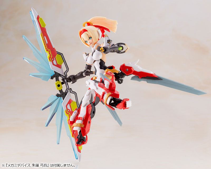 AmiAmi [Character & Hobby Shop] | (Pre-owned ITEM:A-/BOX:B