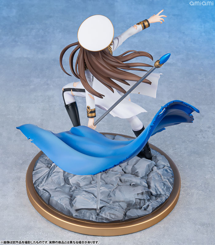 minami AmiAmi [Character & Hobby Shop] | THE IDOLM@STER Cinderella