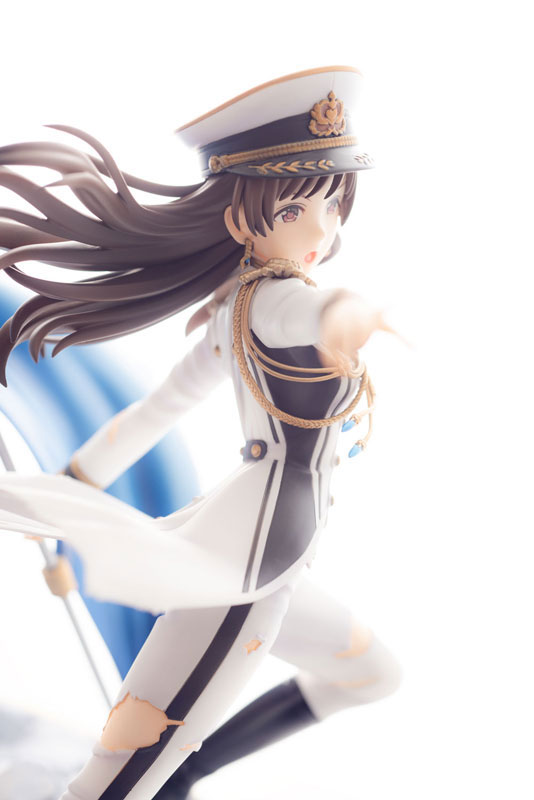 瑠華 AmiAmi [Character & Hobby Shop] | THE IDOLM@STER Cinderella