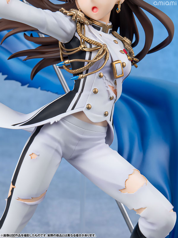AmiAmi [Character & Hobby Shop] | [amiami Exclusive Bonus] THE