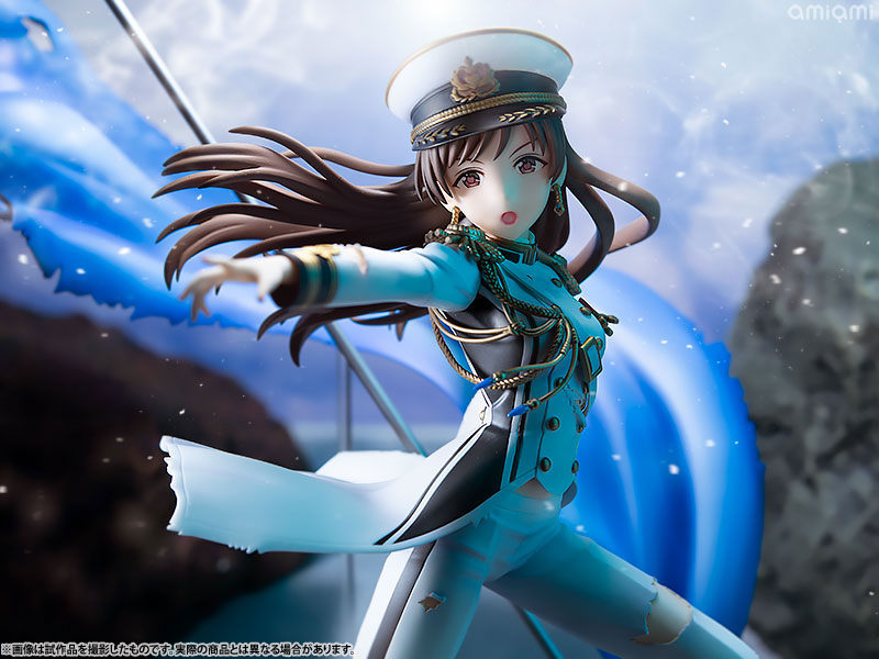 AmiAmi [Character & Hobby Shop] | [amiami Exclusive Bonus] THE