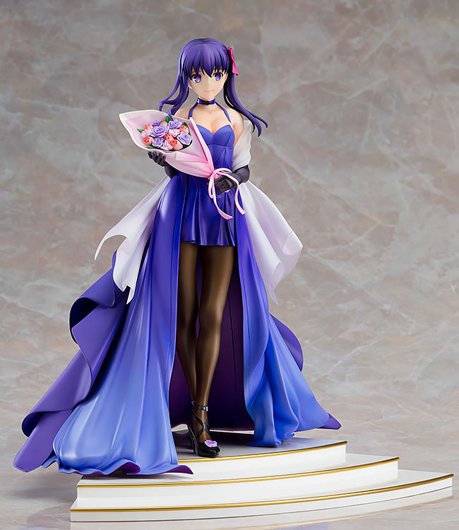 【超ポイント祭?期間限定】 [Character AmiAmi & -15th night Fate/stay | Shop] Hobby Fate