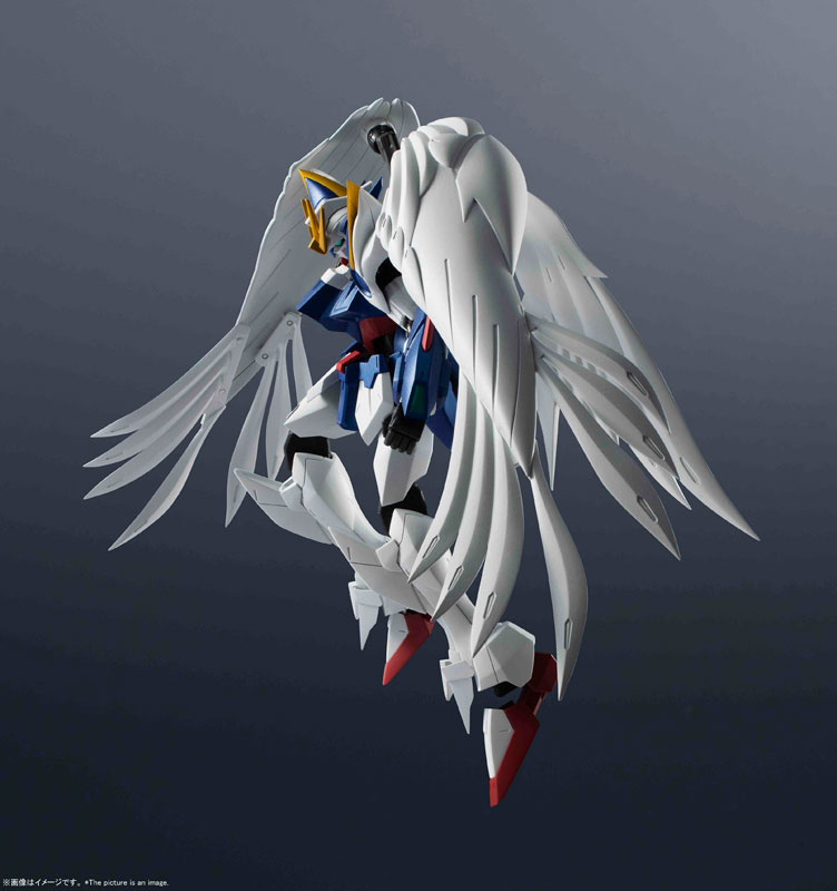 PSA10GUNDAM リソース #004 702 PSA10】ピカチュウ＆ゼクロムGX UR 221/173の通販 土日祝休@magi