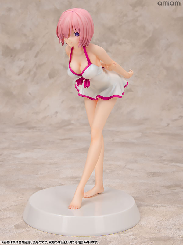 AmiAmi [Character & Hobby Shop] | [Exclusive Sale] Fate