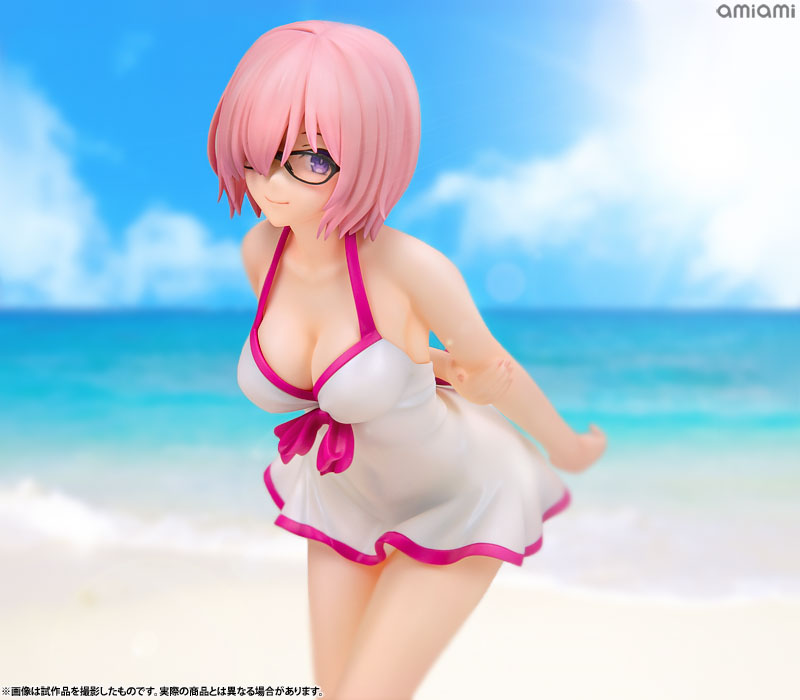 AmiAmi [Character & Hobby Shop] | [Exclusive Sale] Fate