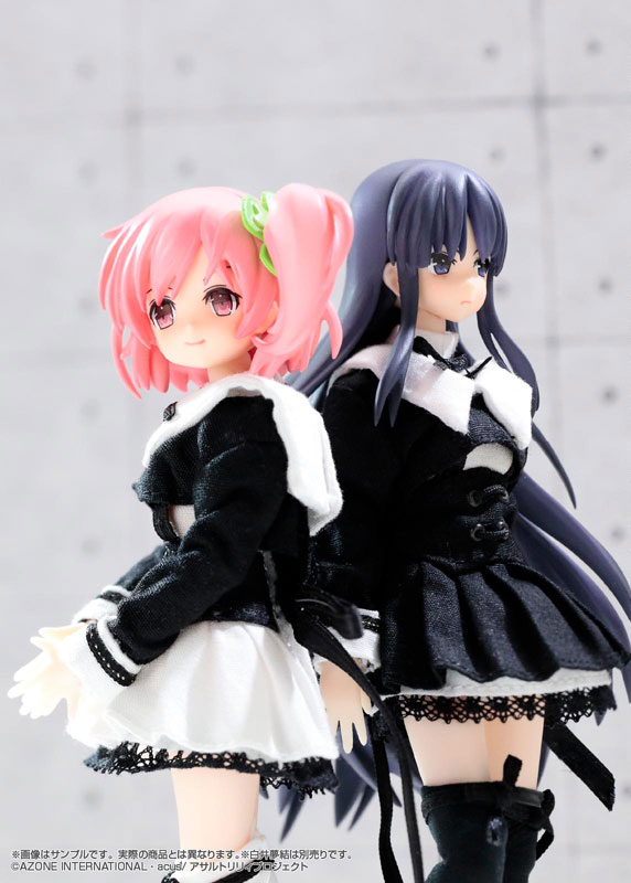 AmiAmi [Character & Hobby Shop] | (Pre-owned ITEM:A-/BOX:B)1