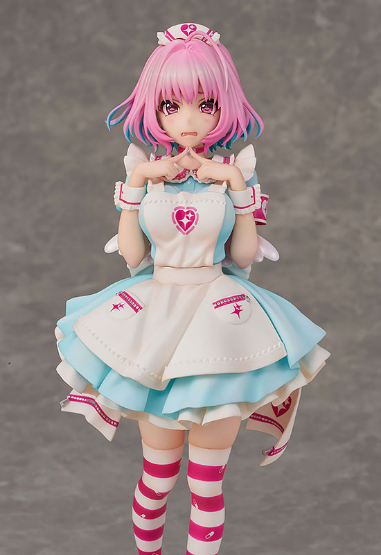 AmiAmi [Character & Hobby Shop] | [AmiAmi Exclusive Bonus] THE