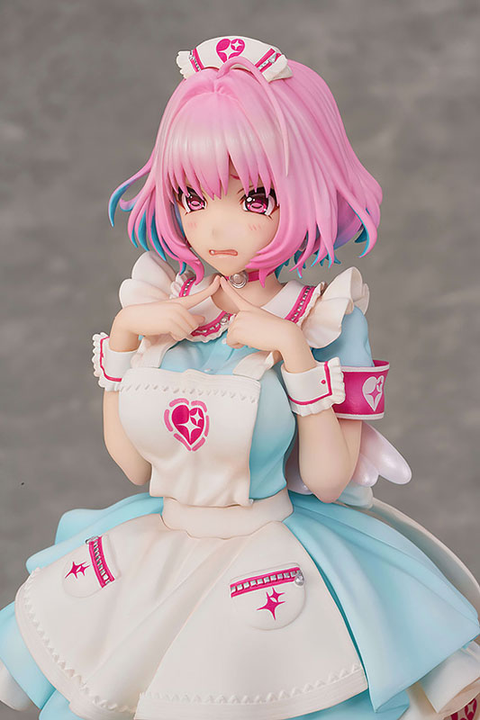 AmiAmi [Character & Hobby Shop] | [AmiAmi Exclusive Bonus] THE