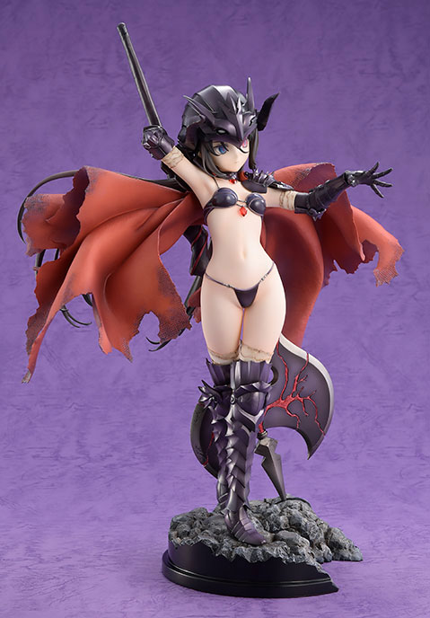 AmiAmi [Character & Hobby Shop] | (Pre-owned ITEM:B+/BOX:B)Bikini