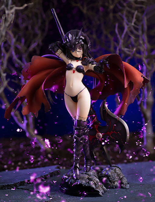 AmiAmi [Character & Hobby Shop] | (Pre-owned ITEM:B+/BOX:B)Bikini