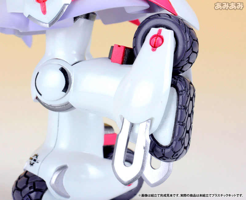  特価ブログのポータルサイト & [Character AmiAmi Hobby HoiHoi Sacchu!! Ichigeki | Shop] 洗顔料