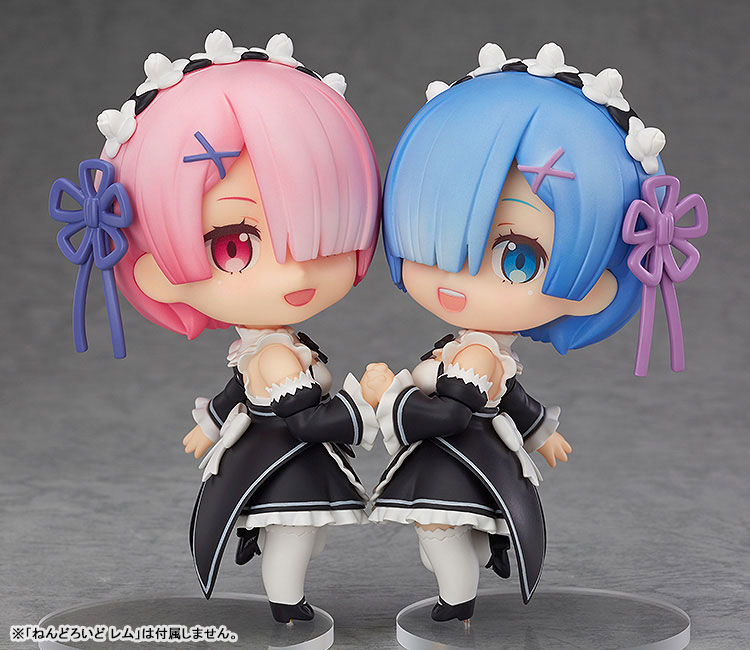 AmiAmi [Character & Hobby Shop] | (Pre-owned ITEM:C/BOX:B 