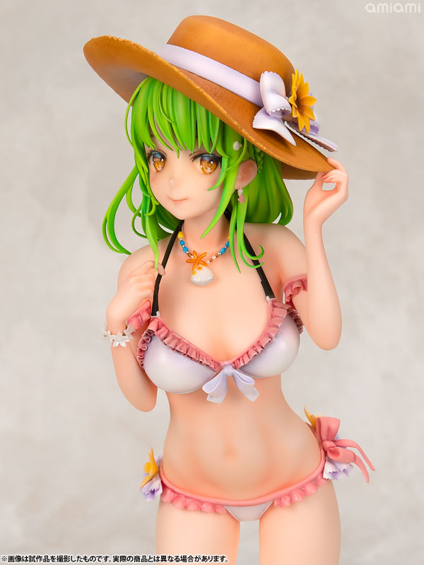 AmiAmi [Character & Hobby Shop] | (Pre-owned ITEM:B+/BOX:B)Momoko 