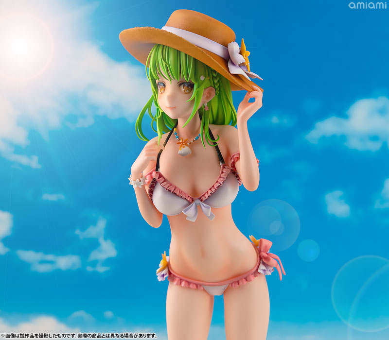 AmiAmi [Character & Hobby Shop] | (Pre-owned ITEM:B+/BOX:B)Momoko 