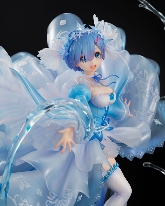 AmiAmi [Character & Hobby Shop] | Re:ZERO -Starting Life in