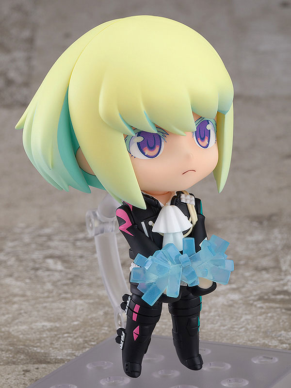 GOOD SMILE COMPANY - Lio POP UP PARADE Lio Fotia｜Good Smile Company