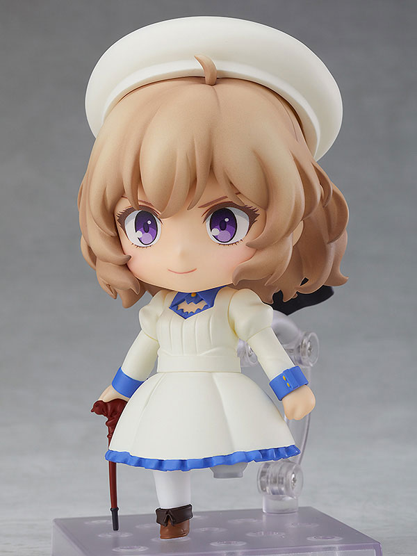 Kyokou Suiri - Iwanaga Kotoko - 1/7 (Phat Company)