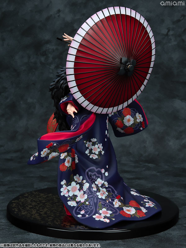 AmiAmi [Character & Hobby Shop] | KDcolle Movie Fate/stay