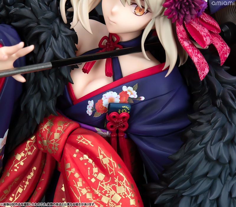 Amazon | KADOKAWA KDcolle 劇場版Fate/stay night [Heaven's