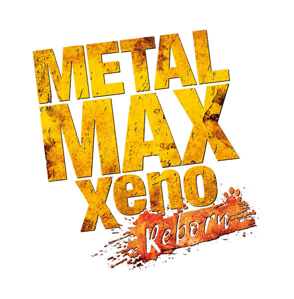 AmiAmi [Character & Hobby Shop] | [Bonus] Nintendo Switch METAL