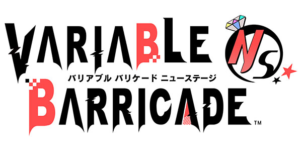 AmiAmi [Character u0026 Hobby Shop] | [Bonus] Nintendo Switch VARIABLE  BARRICADE NS Regular Edition(Released)
