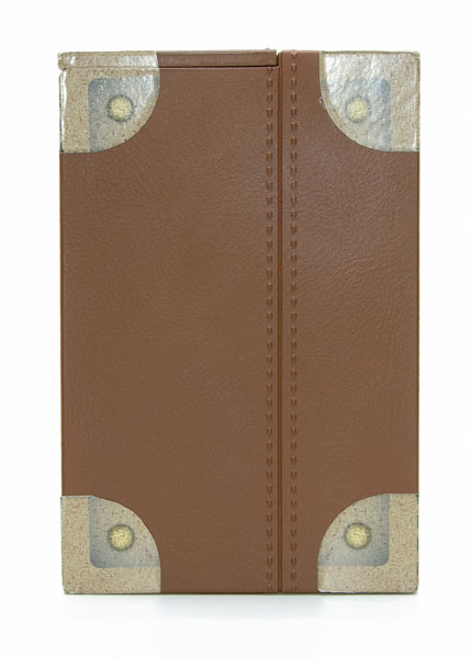 Abys Festivals Special -genuine Leather Passport Holder||mobile Cover||card Case