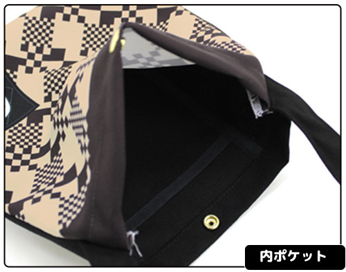 Tita bag (pre-ordine) – Momi HeadMade