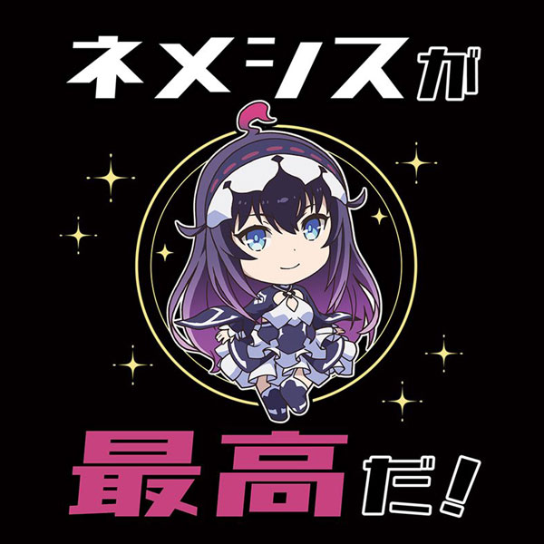 AmiAmi [Character & Hobby Shop]  Infinite Dendrogram Pass Case A  Ray(Released)